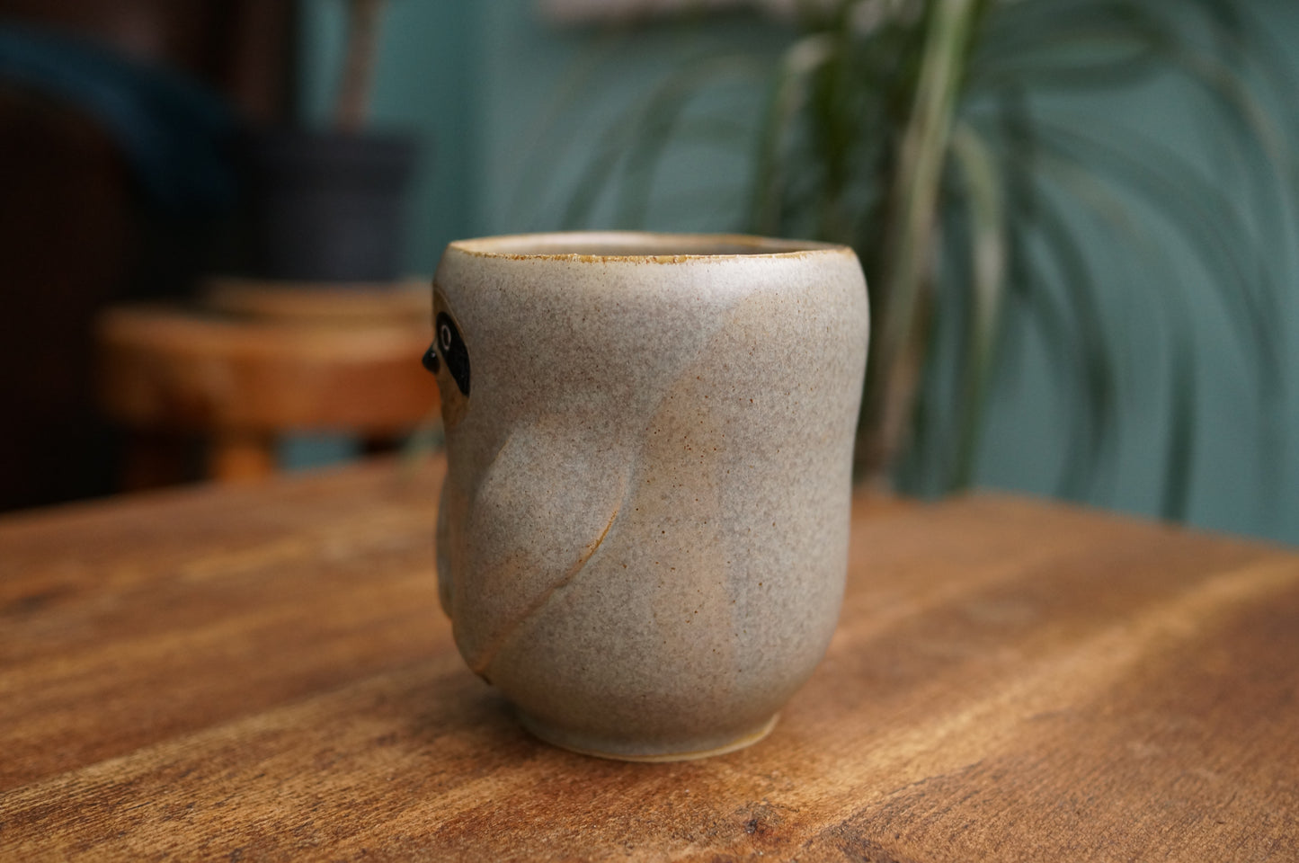 Sloth Cup