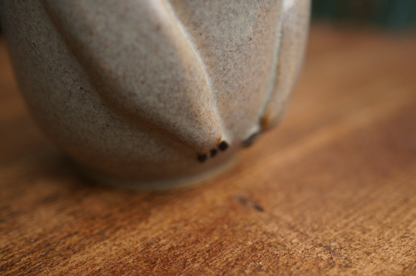 Sloth Cup