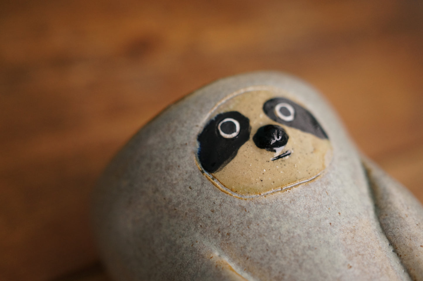 Sloth Cup