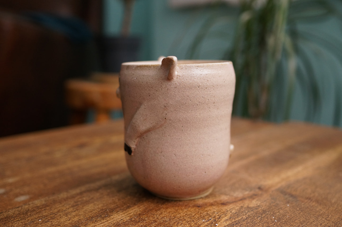Pig Cup