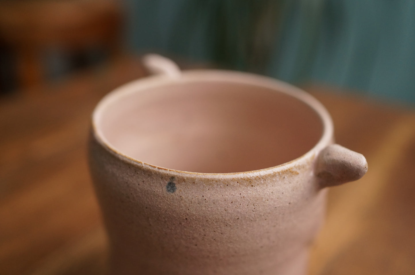 Pig Cup