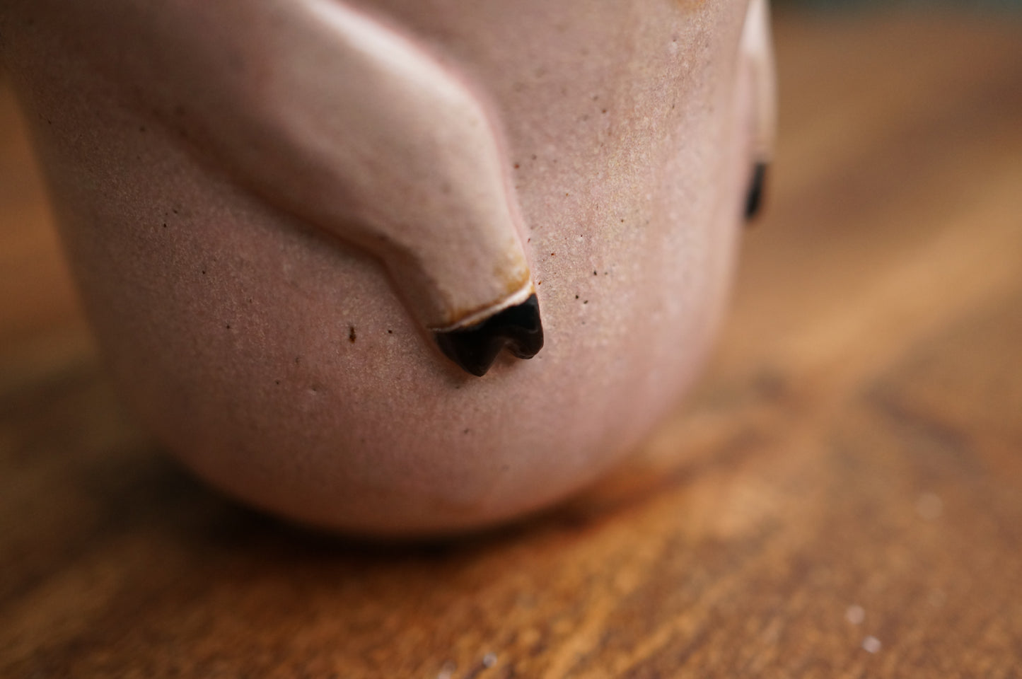 Pig Cup