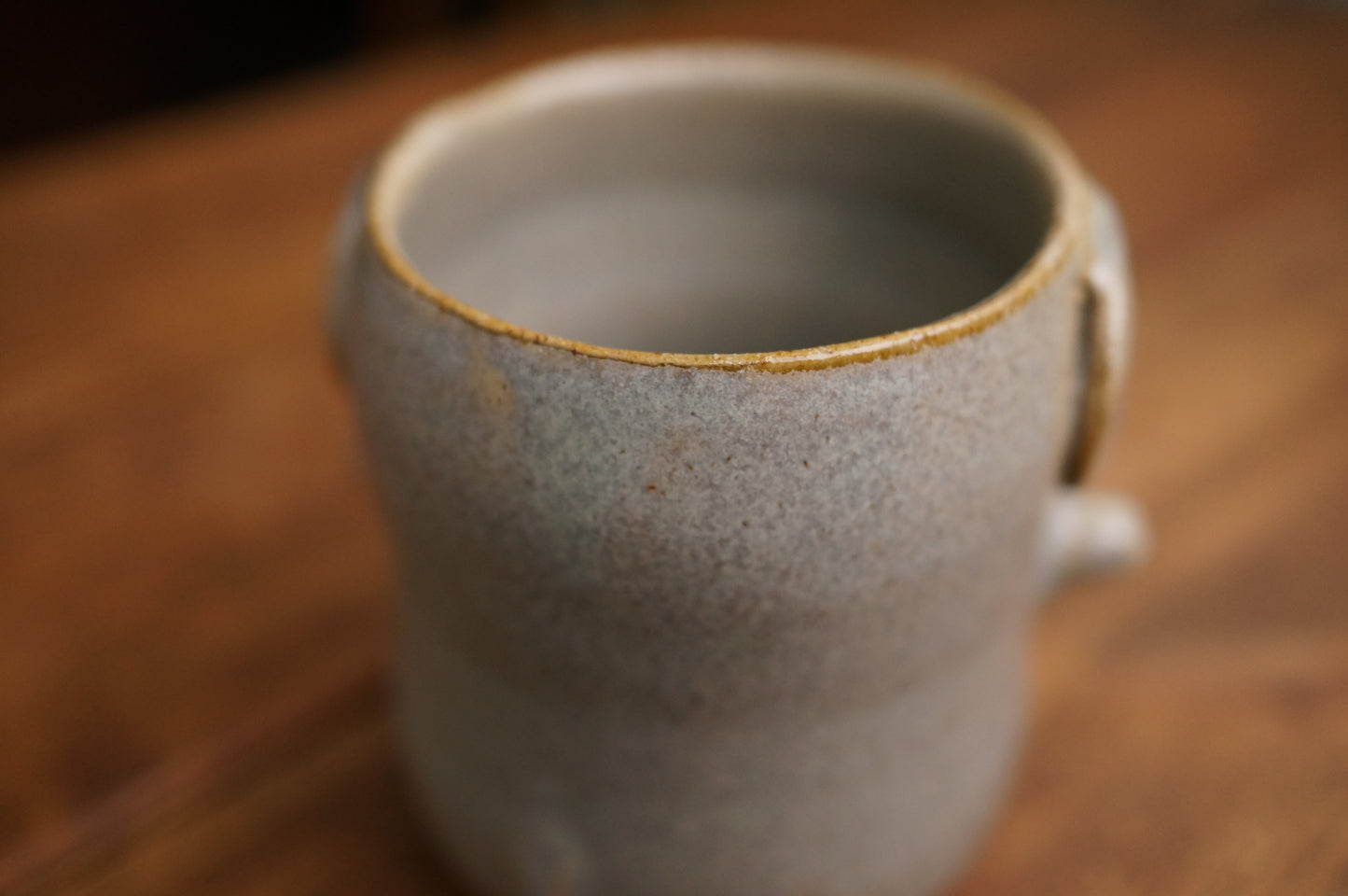 Elephant Cup