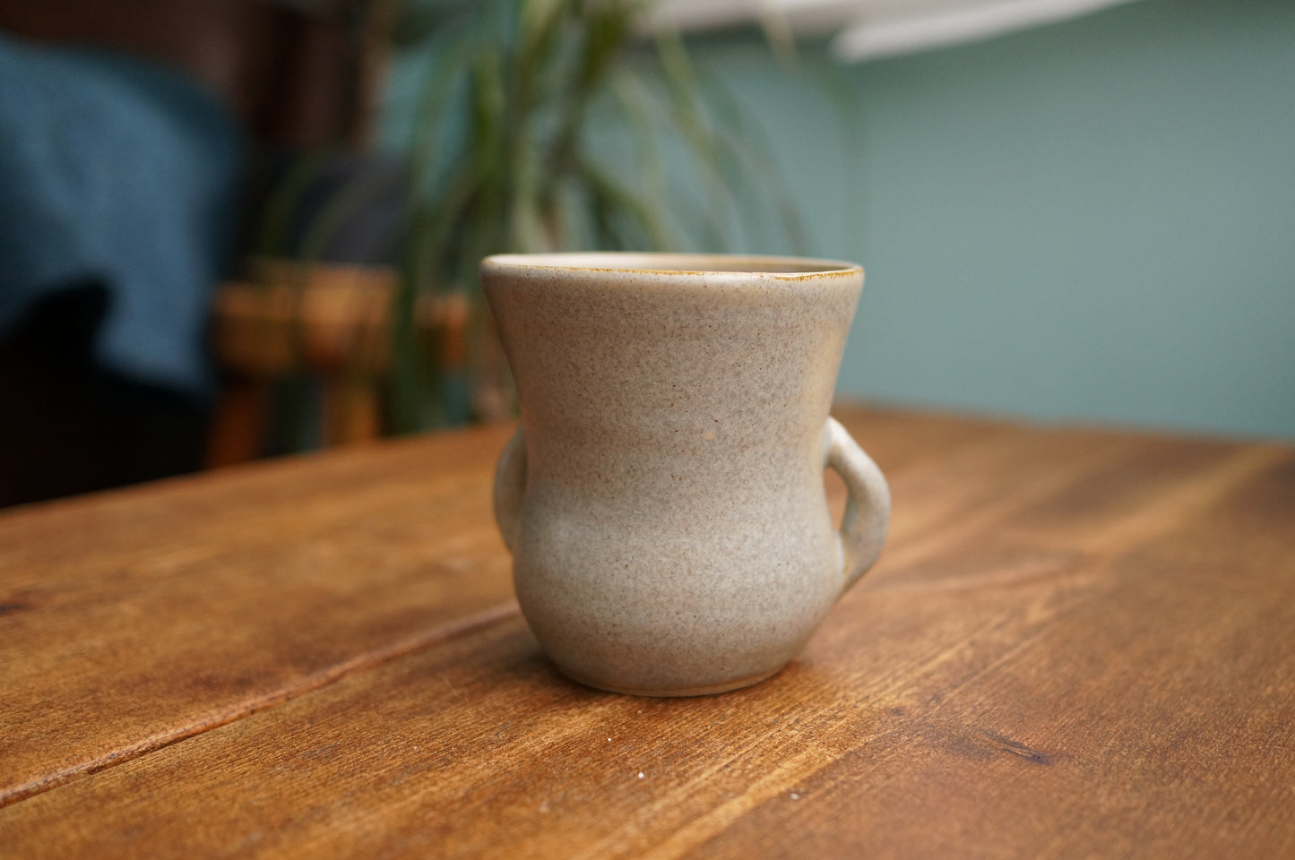 Sloth Cup