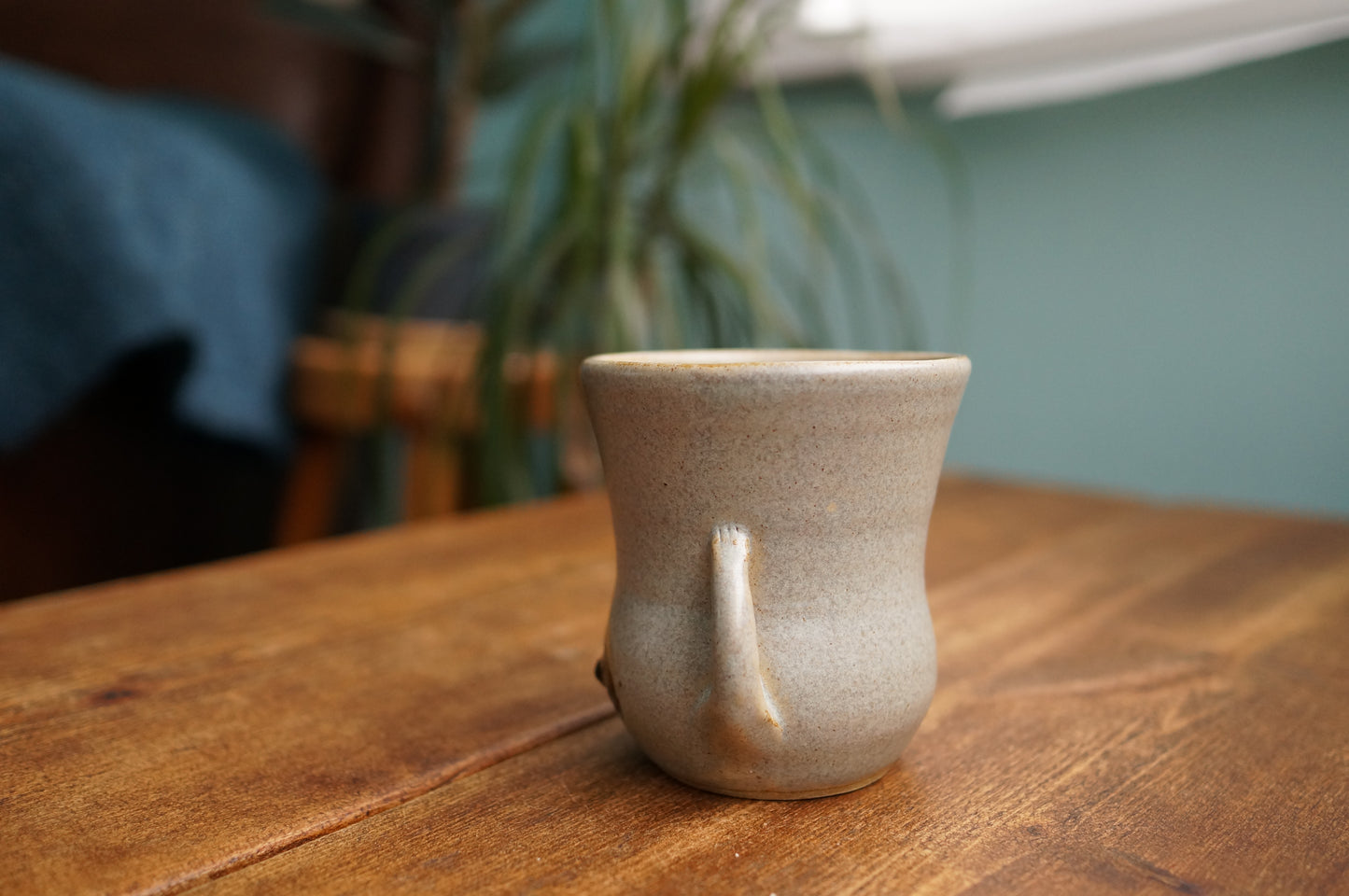 Sloth Cup