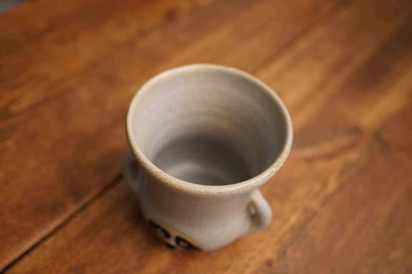 Sloth Cup
