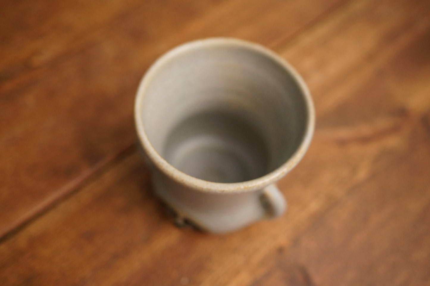Sloth Cup