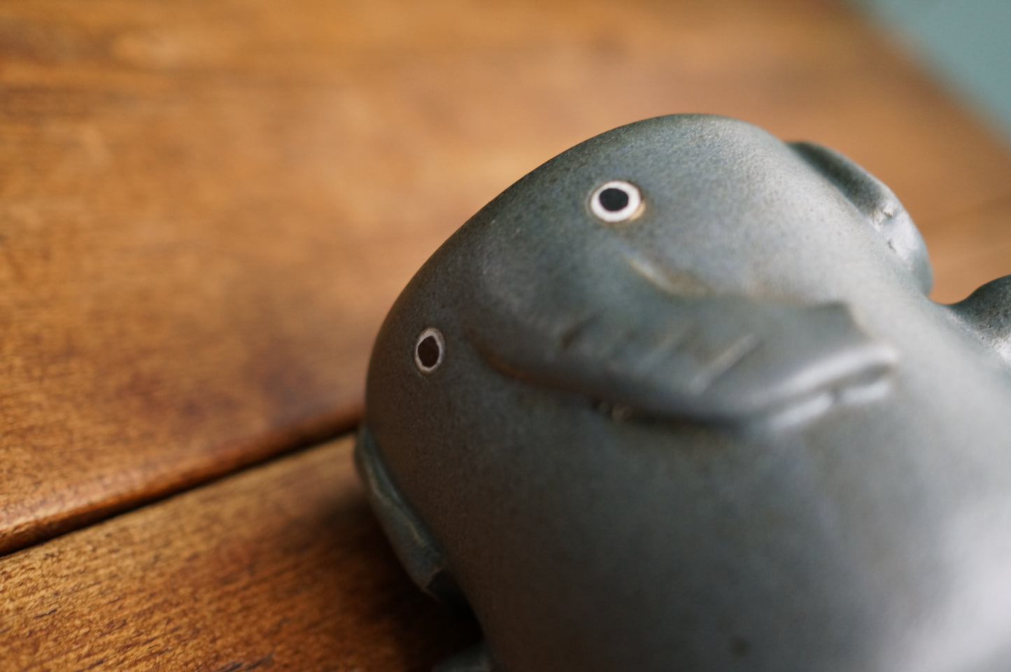 Elephant Cup