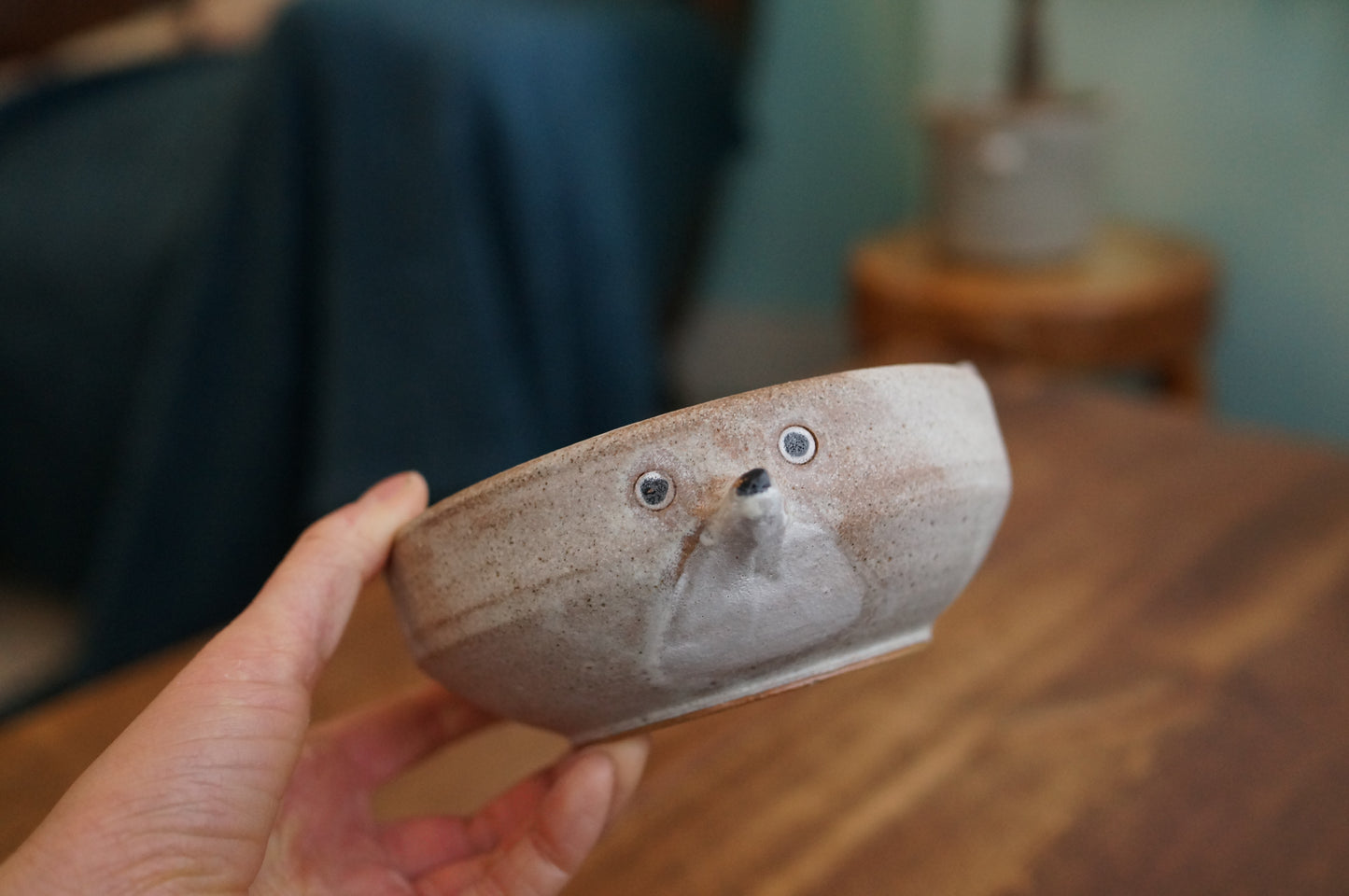 Fox Bowl