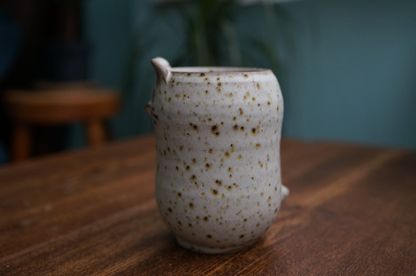 Rabbit Mug