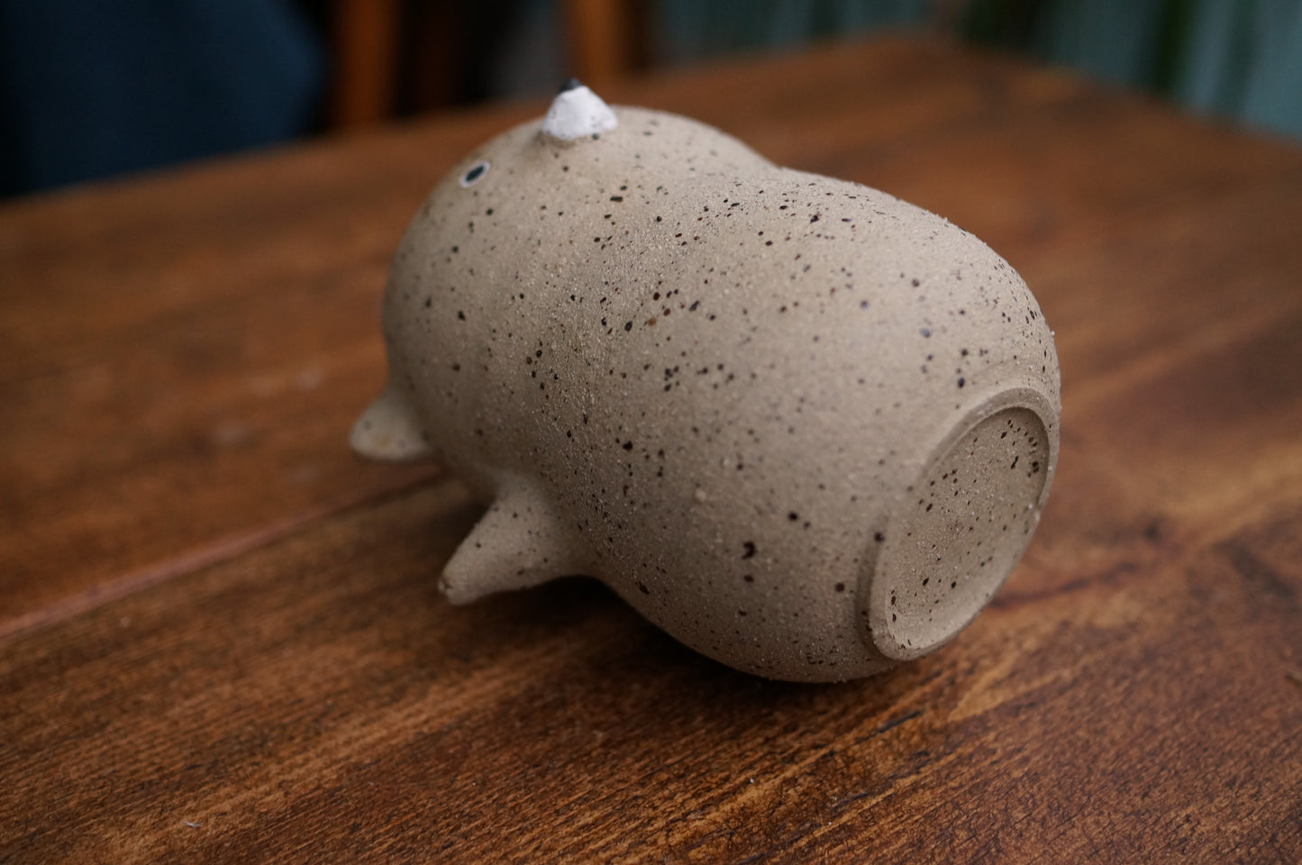 Bear Cup