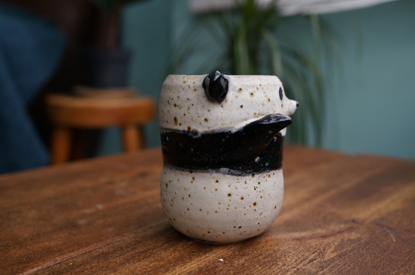 Panda Cup