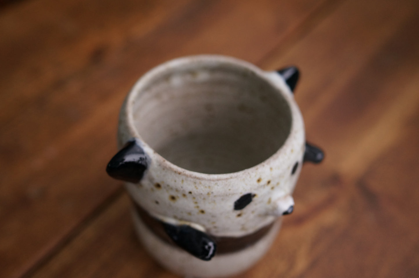 Panda Cup