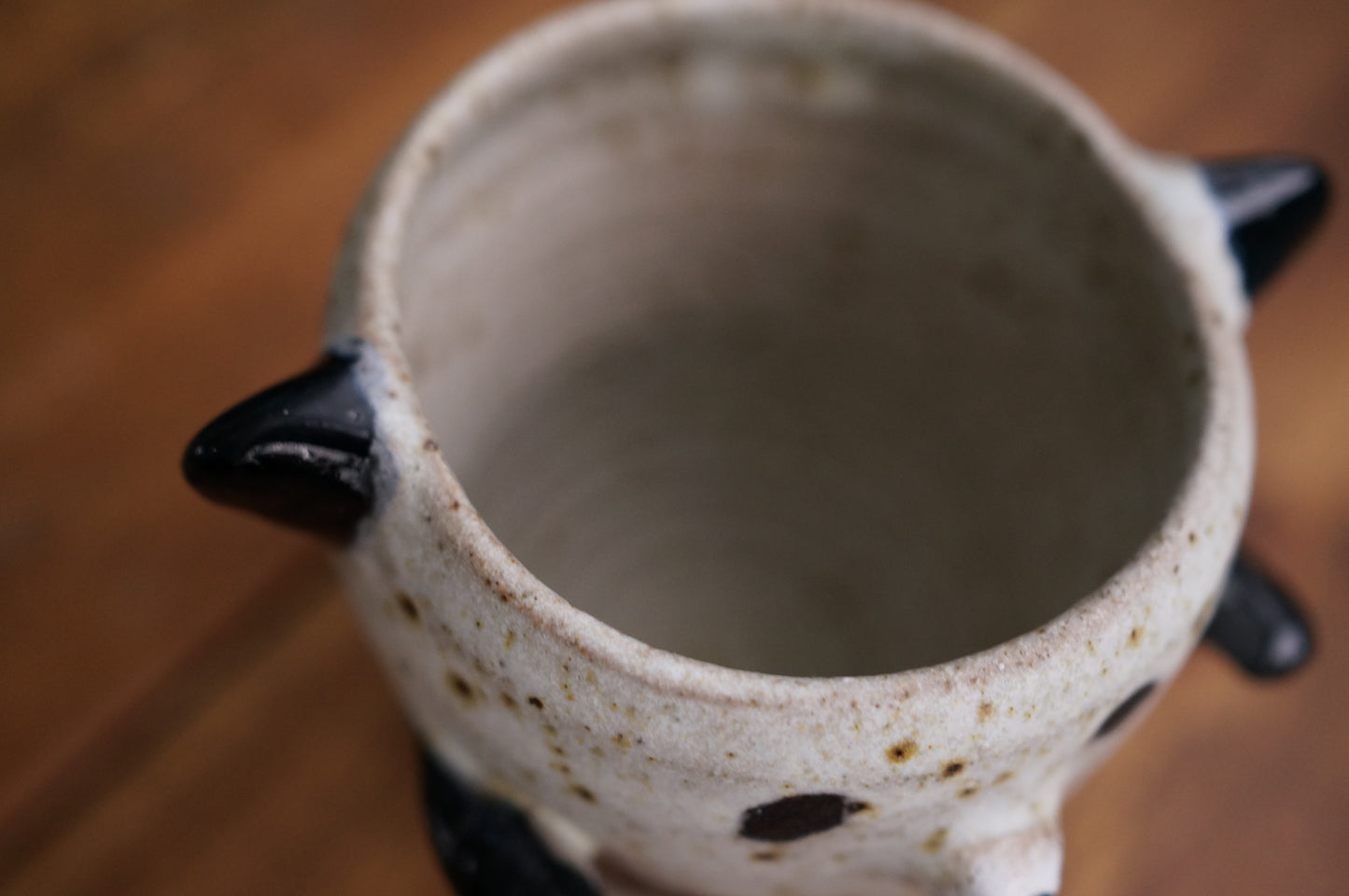 Panda Cup