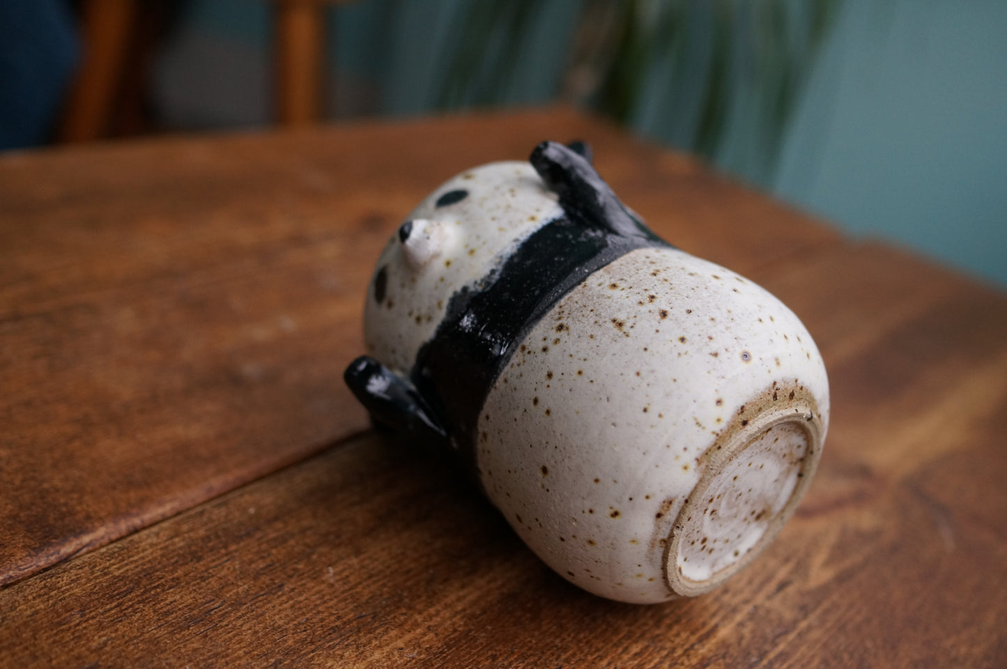 Panda Cup
