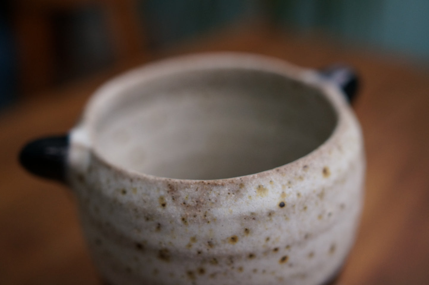 Panda Cup