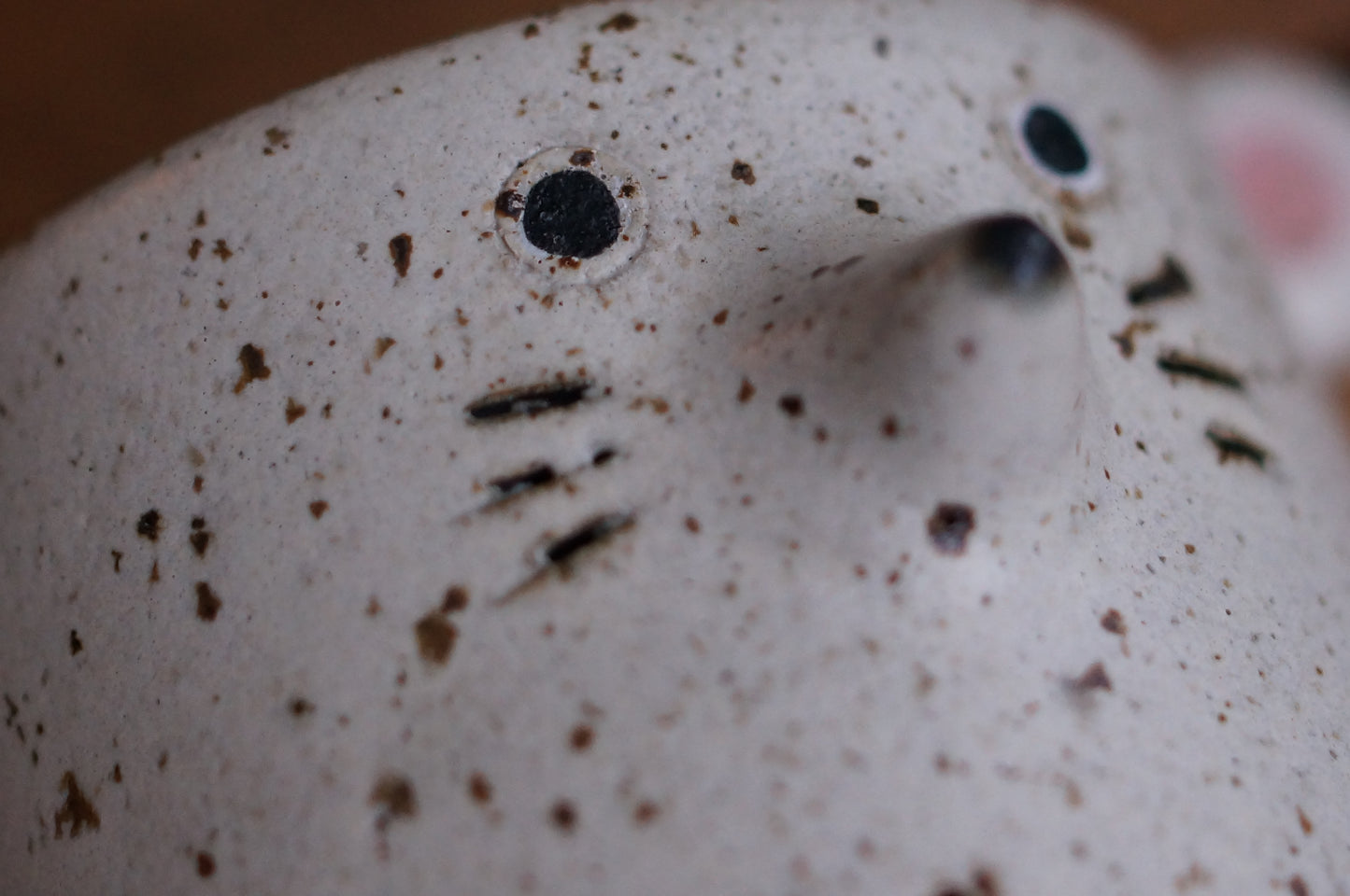 Mouse Mug