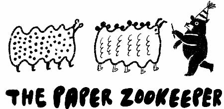 paperzookeeper