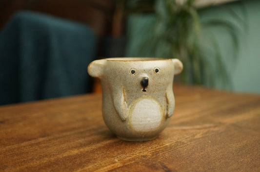 Koala Cup
