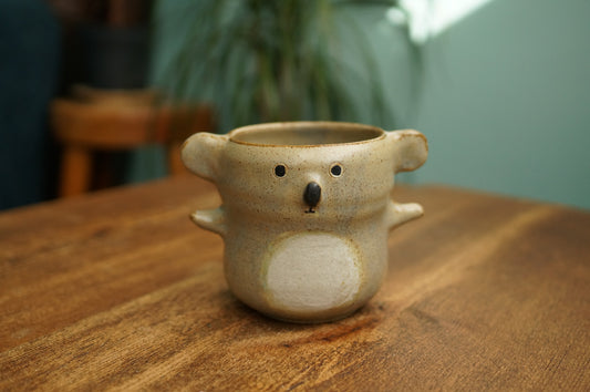 Koala Cup