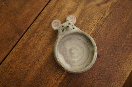 Mouse Holder