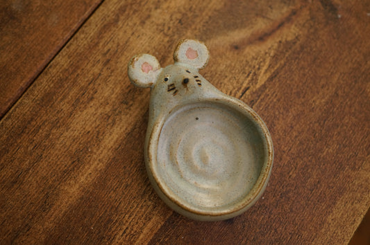 Mouse Holder