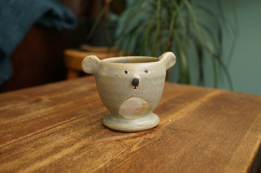 Koala Cup