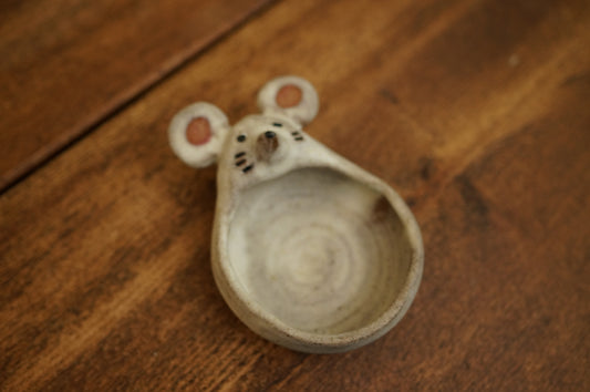 Mouse Holder