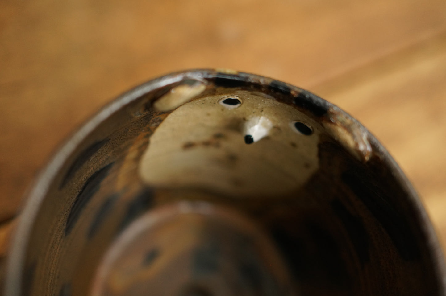 Hedgehog Mug