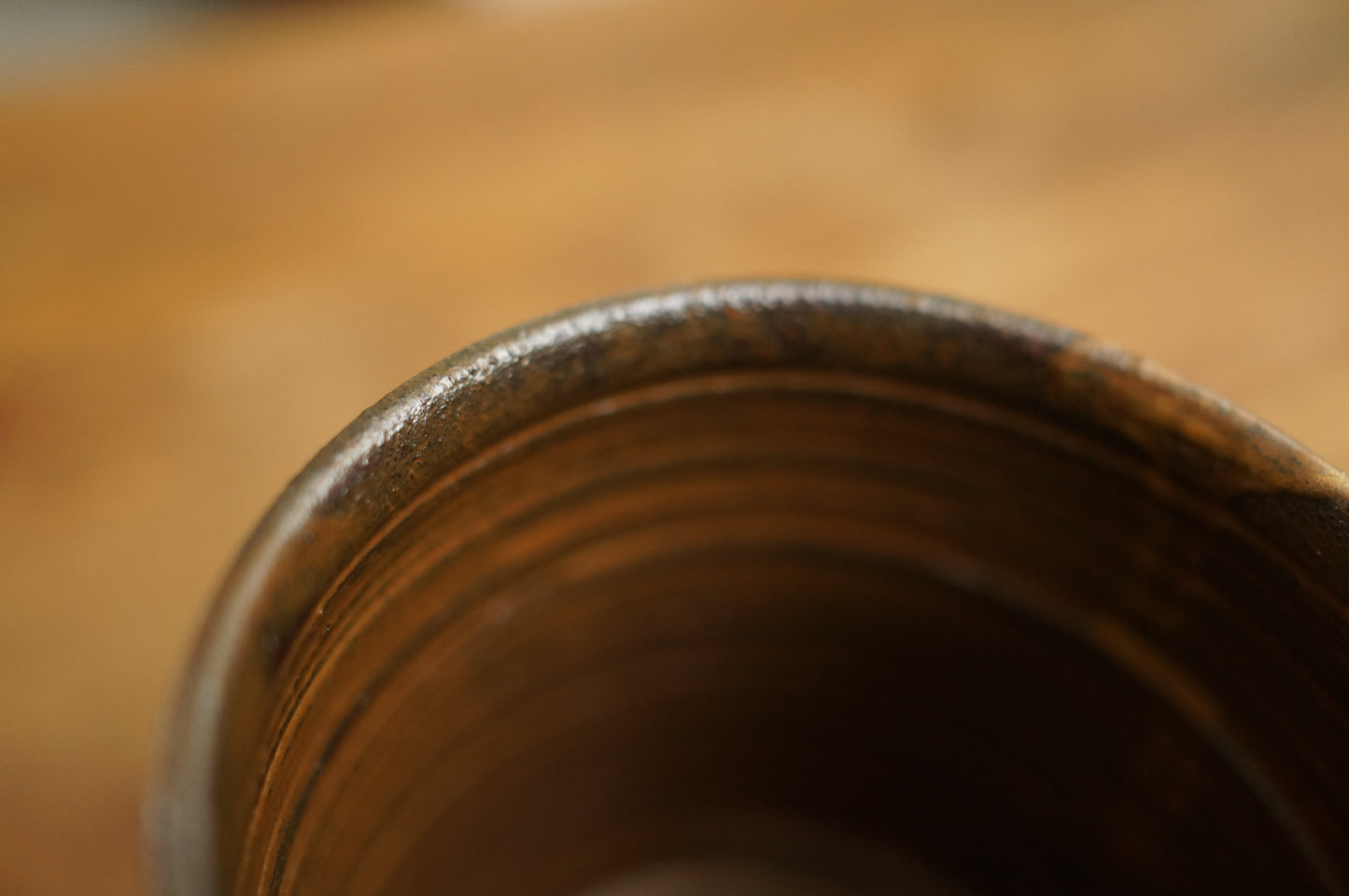 Four Legs Cat Cup
