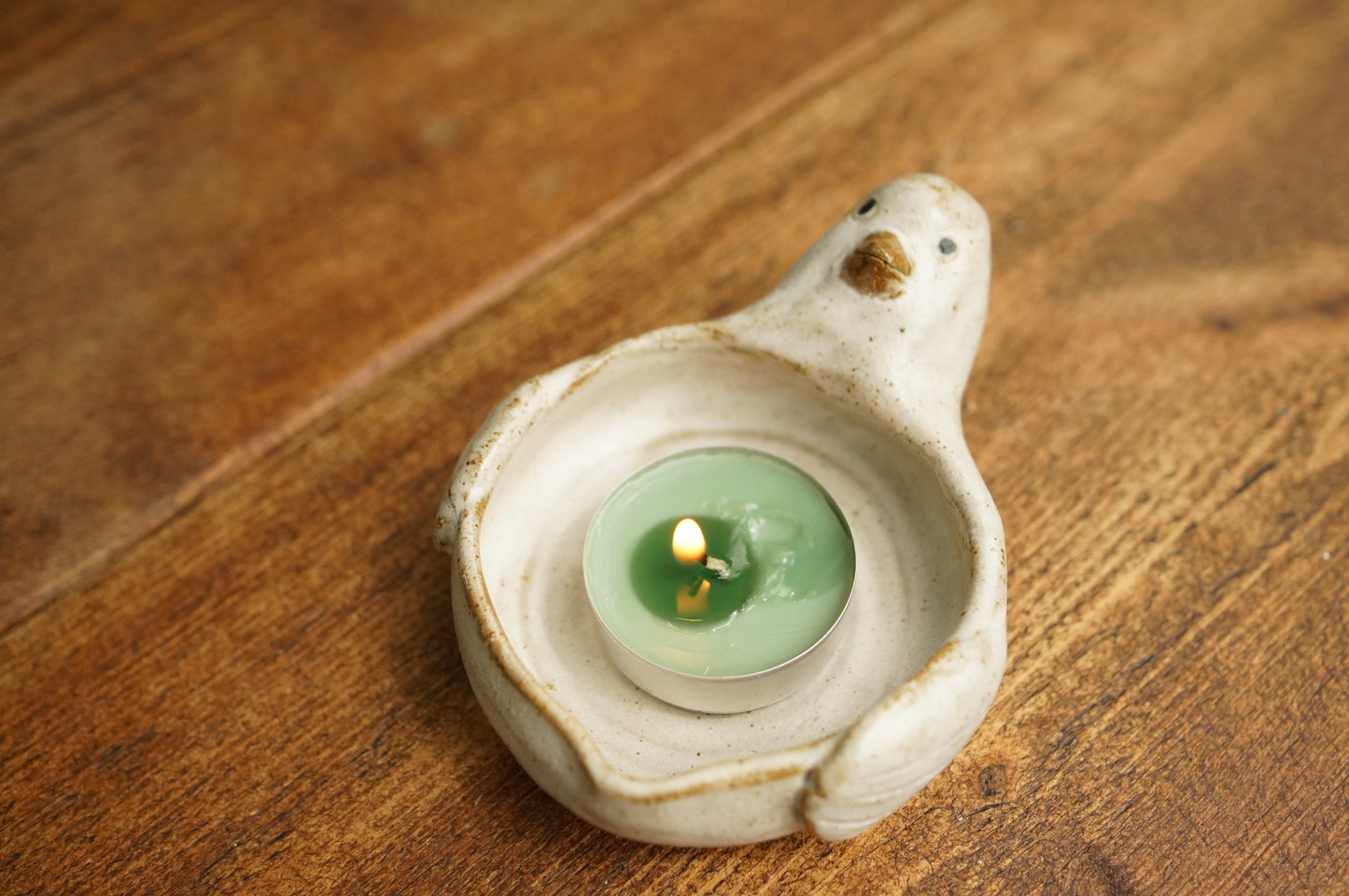 Duck Holder