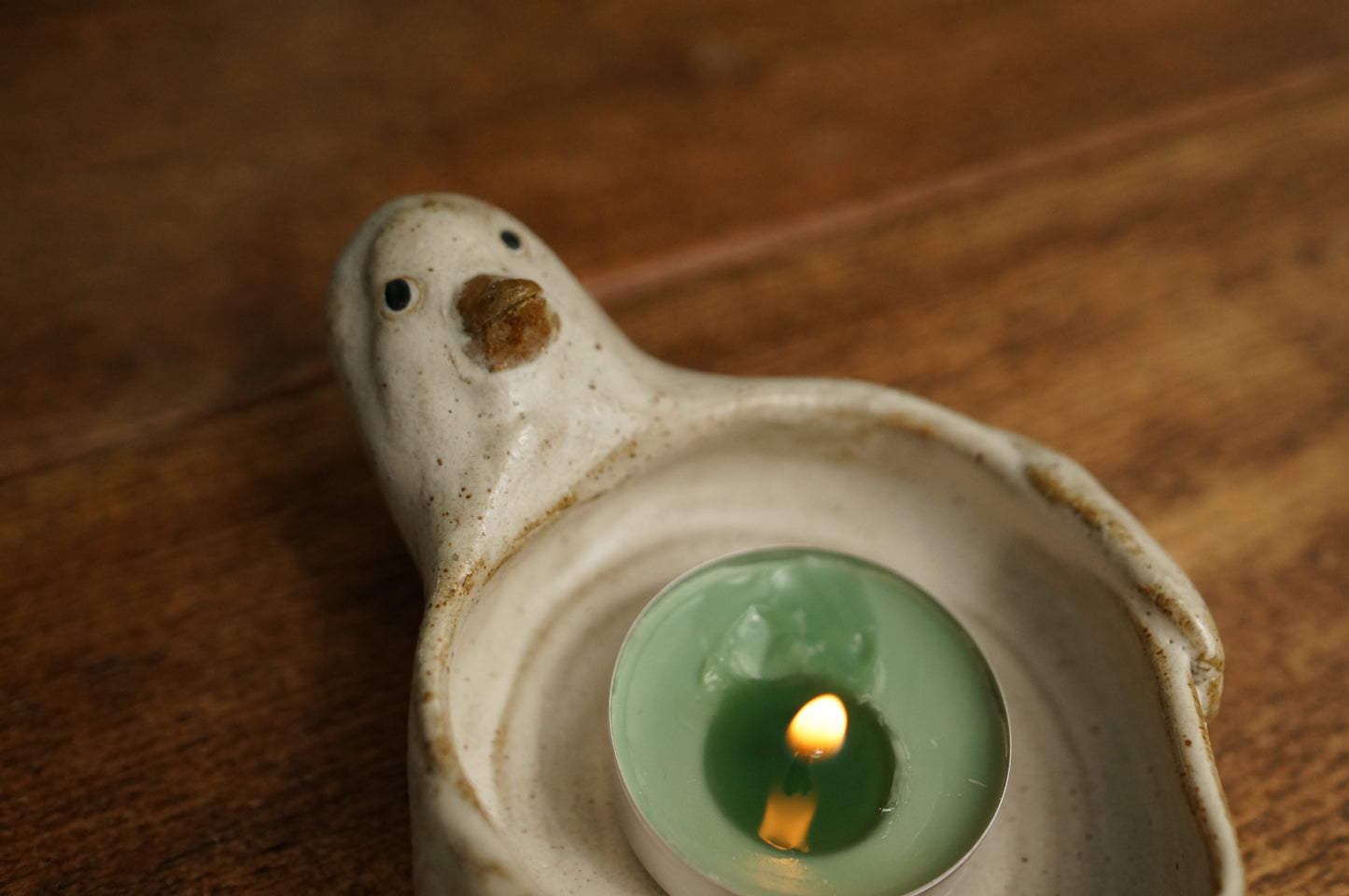 Duck Holder