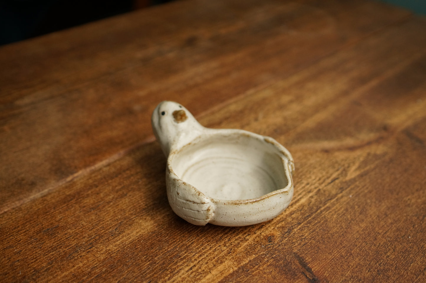 Duck Holder