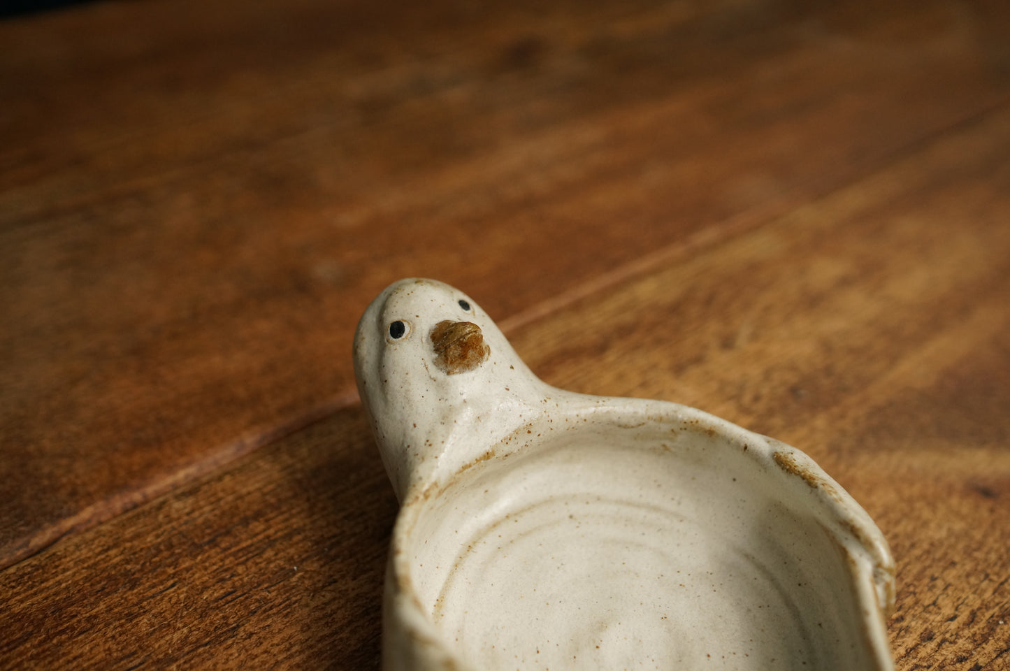 Duck Holder