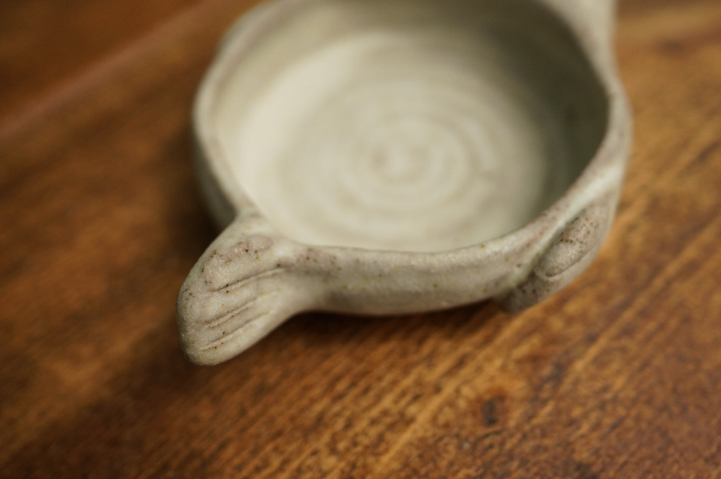 Seal Holder