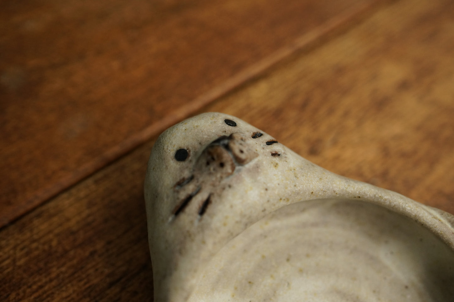 Seal Holder