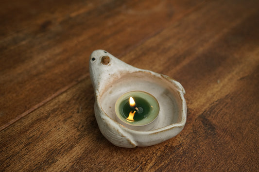 Duck Holder