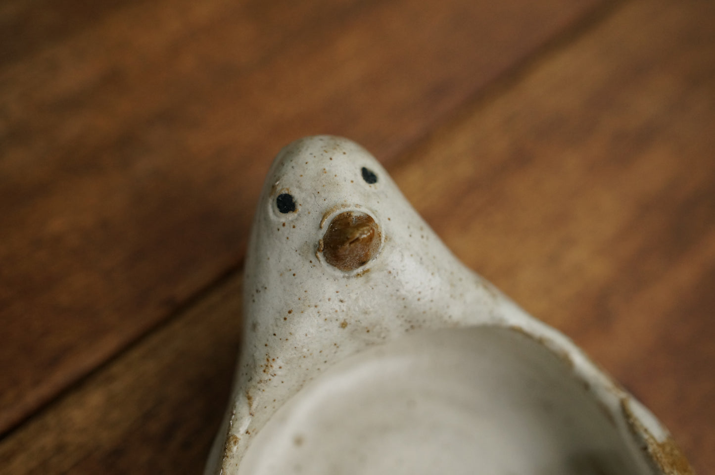 Duck Holder