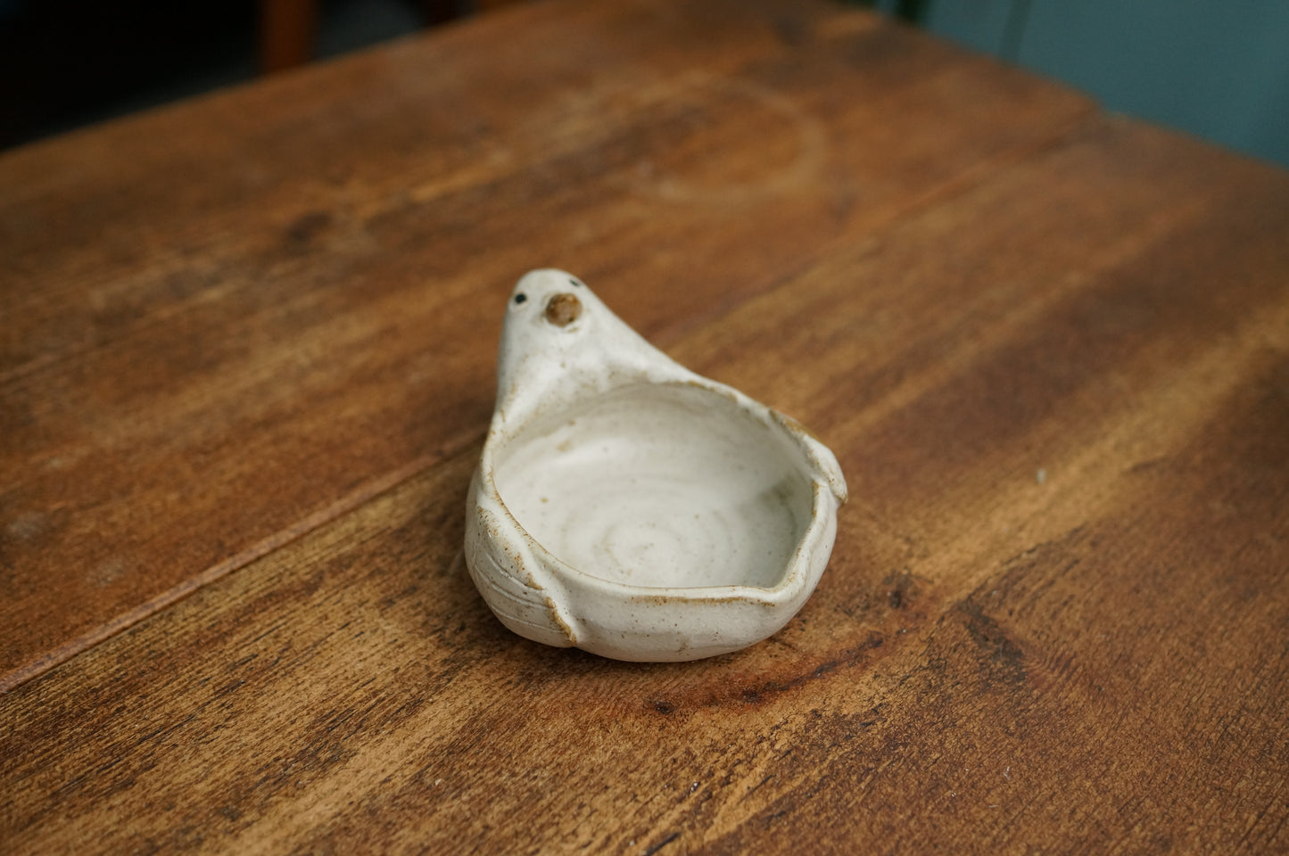 Duck Holder