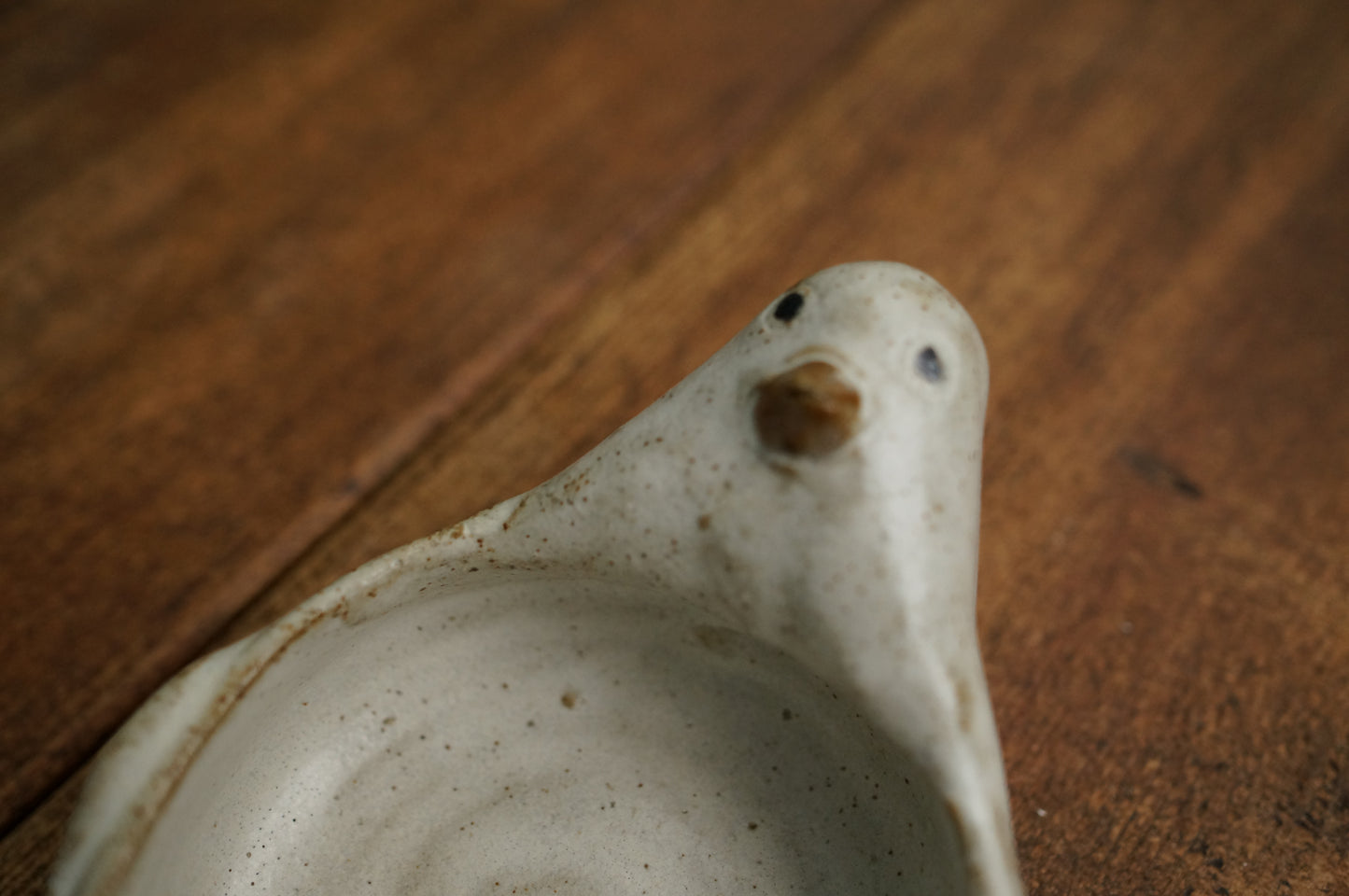 Duck Holder