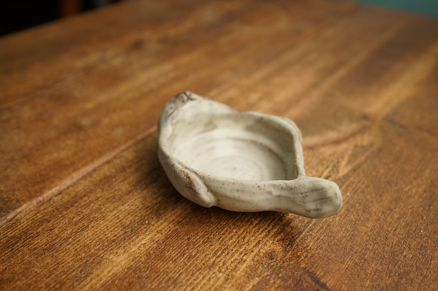 Seal Holder