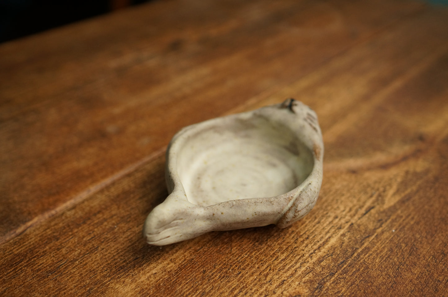 Seal Holder