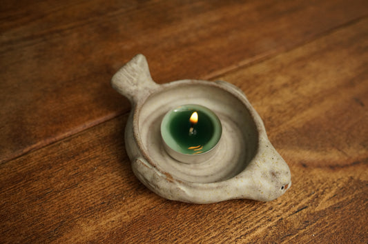 Bird Holder