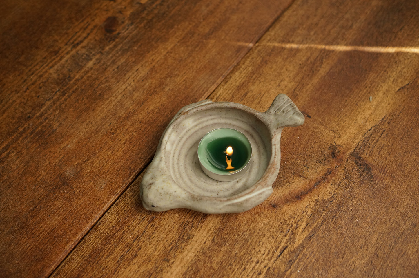 Bird Holder