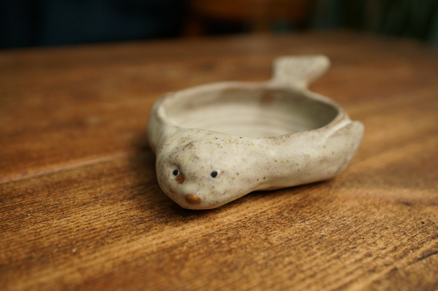 Bird Holder