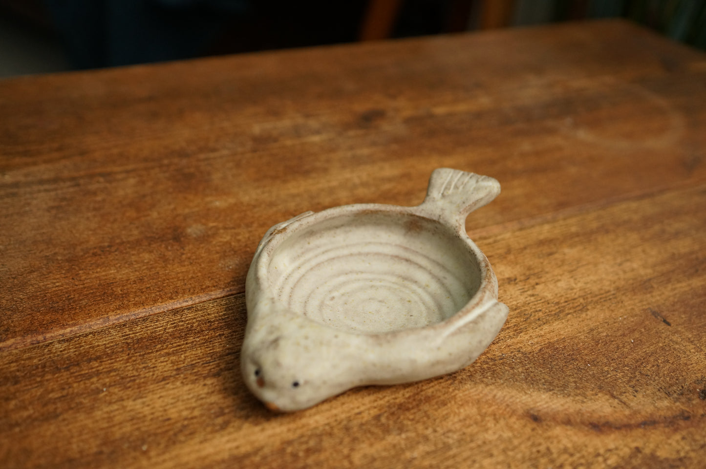 Bird Holder