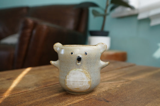 Koala Cup