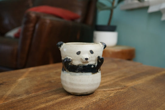 Panda Cup