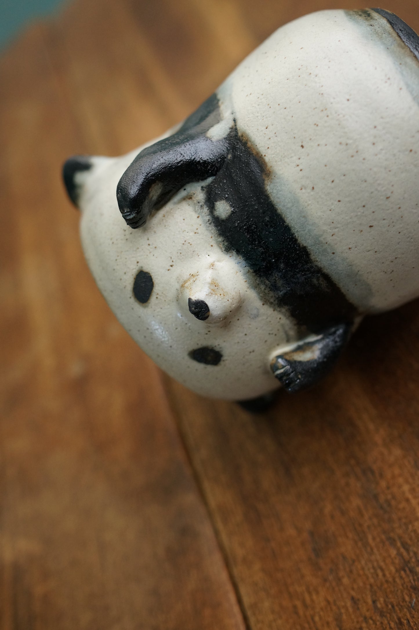 Panda Cup