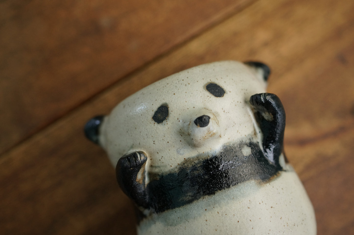 Panda Cup